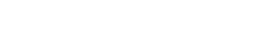 https://distinctivedentalservicelp.viziglobal.com/